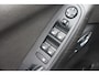 Citroën C4 Grand Picasso 1.6 e-THP Business | Vol Automaat | 1e Eigenaar | 7 Persoons | Airco | Climate control | 153.129Km | 2015