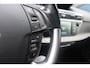 Citroën C4 Grand Picasso 1.6 e-THP Business | Vol Automaat | 1e Eigenaar | 7 Persoons | Airco | Climate control | 153.129Km | 2015