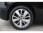 Citroën C4 Grand Picasso 1.6 e-THP Business | Vol Automaat | 1e Eigenaar | 7 Persoons | Airco | Climate control | 153.129Km | 2015