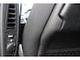 Citroën C4 Grand Picasso 1.6 e-THP Business | Vol Automaat | 1e Eigenaar | 7 Persoons | Airco | Climate control | 153.129Km | 2015