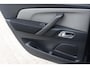 Citroën C4 Grand Picasso 1.6 e-THP Business | Vol Automaat | 1e Eigenaar | 7 Persoons | Airco | Climate control | 153.129Km | 2015