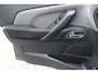 Citroën C4 Grand Picasso 1.6 e-THP Business | Vol Automaat | 1e Eigenaar | 7 Persoons | Airco | Climate control | 153.129Km | 2015