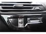 Citroën C4 Grand Picasso 1.6 e-THP Business | Vol Automaat | 1e Eigenaar | 7 Persoons | Airco | Climate control | 153.129Km | 2015