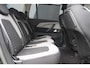 Citroën C4 Grand Picasso 1.6 e-THP Business | Vol Automaat | 1e Eigenaar | 7 Persoons | Airco | Climate control | 153.129Km | 2015