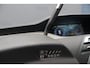 Citroën C4 Grand Picasso 1.6 e-THP Business | Vol Automaat | 1e Eigenaar | 7 Persoons | Airco | Climate control | 153.129Km | 2015