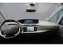 Citroën C4 Grand Picasso 1.6 e-THP Business | Vol Automaat | 1e Eigenaar | 7 Persoons | Airco | Climate control | 153.129Km | 2015