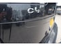 Citroën C4 Grand Picasso 1.6 e-THP Business | Vol Automaat | 1e Eigenaar | 7 Persoons | Airco | Climate control | 153.129Km | 2015