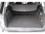 Citroën C4 Grand Picasso 1.6 e-THP Business | Vol Automaat | 1e Eigenaar | 7 Persoons | Airco | Climate control | 153.129Km | 2015