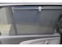 Citroën C4 Grand Picasso 1.6 e-THP Business | Vol Automaat | 1e Eigenaar | 7 Persoons | Airco | Climate control | 153.129Km | 2015