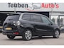 Citroën C4 Grand Picasso 1.6 e-THP Business | Vol Automaat | 1e Eigenaar | 7 Persoons | Airco | Climate control | 153.129Km | 2015