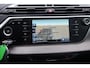 Citroën C4 Grand Picasso 1.6 e-THP Business | Vol Automaat | 1e Eigenaar | 7 Persoons | Airco | Climate control | 153.129Km | 2015