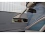 Citroën C4 Grand Picasso 1.6 e-THP Business | Vol Automaat | 1e Eigenaar | 7 Persoons | Airco | Climate control | 153.129Km | 2015