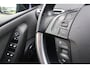 Citroën C4 Grand Picasso 1.6 e-THP Business | Vol Automaat | 1e Eigenaar | 7 Persoons | Airco | Climate control | 153.129Km | 2015