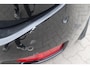 Citroën C4 Grand Picasso 1.6 e-THP Business | Vol Automaat | 1e Eigenaar | 7 Persoons | Airco | Climate control | 153.129Km | 2015