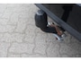 Citroën C4 Grand Picasso 1.6 e-THP Business | Vol Automaat | 1e Eigenaar | 7 Persoons | Airco | Climate control | 153.129Km | 2015
