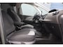 Citroën C4 Grand Picasso 1.6 e-THP Business | Vol Automaat | 1e Eigenaar | 7 Persoons | Airco | Climate control | 153.129Km | 2015
