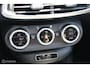 Fiat 500X 1.4 Turbo MultiAir Lounge, Trekhaak , 4 seizoenenbanden