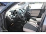 Fiat 500X 1.4 Turbo MultiAir Lounge, Trekhaak , 4 seizoenenbanden