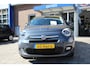 Fiat 500X 1.4 Turbo MultiAir Lounge, Trekhaak , 4 seizoenenbanden