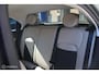 Fiat 500X 1.4 Turbo MultiAir Lounge, Trekhaak , 4 seizoenenbanden
