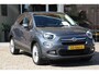 Fiat 500X 1.4 Turbo MultiAir Lounge, Trekhaak , 4 seizoenenbanden