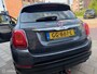 Fiat 500X 1.4 Turbo MultiAir Lounge, Trekhaak , 4 seizoenenbanden