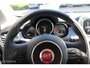 Fiat 500X 1.4 Turbo MultiAir Lounge, Trekhaak , 4 seizoenenbanden