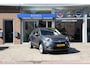 Fiat 500X 1.4 Turbo MultiAir Lounge, Trekhaak , 4 seizoenenbanden