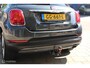 Fiat 500X 1.4 Turbo MultiAir Lounge, Trekhaak , 4 seizoenenbanden
