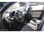 Fiat 500X 1.4 Turbo MultiAir Lounge, Trekhaak , 4 seizoenenbanden