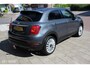 Fiat 500X 1.4 Turbo MultiAir Lounge, Trekhaak , 4 seizoenenbanden