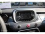 Fiat 500X 1.4 Turbo MultiAir Lounge, Trekhaak , 4 seizoenenbanden