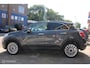 Fiat 500X 1.4 Turbo MultiAir Lounge, Trekhaak , 4 seizoenenbanden