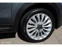 Fiat 500X 1.4 Turbo MultiAir Lounge, Trekhaak , 4 seizoenenbanden