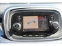 Fiat 500X 1.4 Turbo MultiAir Lounge, Trekhaak , 4 seizoenenbanden