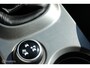 Fiat 500X 1.4 Turbo MultiAir Lounge, Trekhaak , 4 seizoenenbanden