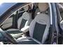 Fiat 500X 1.4 Turbo MultiAir Lounge, Trekhaak , 4 seizoenenbanden