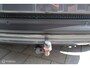 Fiat 500X 1.4 Turbo MultiAir Lounge, Trekhaak , 4 seizoenenbanden
