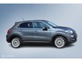 Fiat 500X 1.4 Turbo MultiAir Lounge, Trekhaak , 4 seizoenenbanden