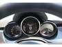 Fiat 500X 1.4 Turbo MultiAir Lounge, Trekhaak , 4 seizoenenbanden