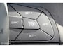 Fiat 500X 1.4 Turbo MultiAir Lounge, Trekhaak , 4 seizoenenbanden