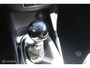 Fiat 500X 1.4 Turbo MultiAir Lounge, Trekhaak , 4 seizoenenbanden