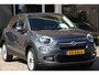 Fiat 500X 1.4 Turbo MultiAir Lounge, Trekhaak , 4 seizoenenbanden