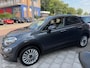 Fiat 500X 1.4 Turbo MultiAir Lounge, Trekhaak , 4 seizoenenbanden