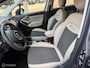 Fiat 500X 1.4 Turbo MultiAir Lounge, Trekhaak , 4 seizoenenbanden