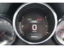 Fiat 500X 1.4 Turbo MultiAir Lounge, Trekhaak , 4 seizoenenbanden