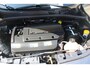 Fiat 500X 1.4 Turbo MultiAir Lounge, Trekhaak , 4 seizoenenbanden