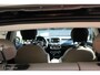 Fiat 500X 1.4 Turbo MultiAir Lounge, Trekhaak , 4 seizoenenbanden