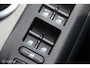 Fiat 500X 1.4 Turbo MultiAir Lounge, Trekhaak , 4 seizoenenbanden