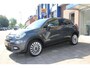 Fiat 500X 1.4 Turbo MultiAir Lounge, Trekhaak , 4 seizoenenbanden